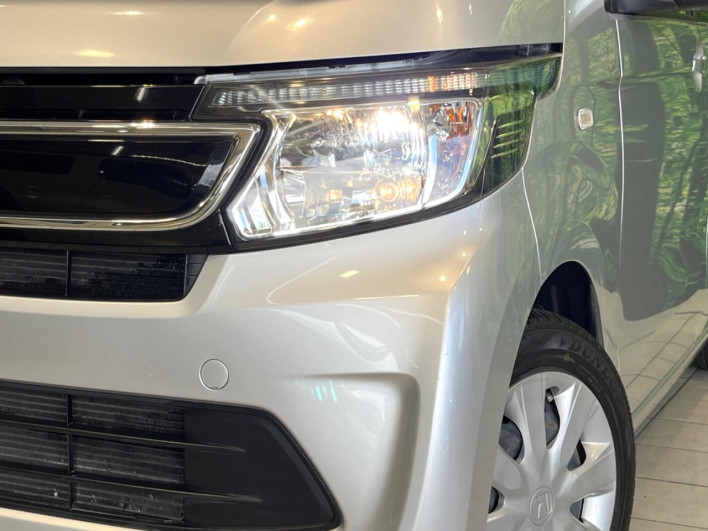 2015 Honda N-WGN DBA-JH1 (UW-6a1a54f7a21e8)[8]