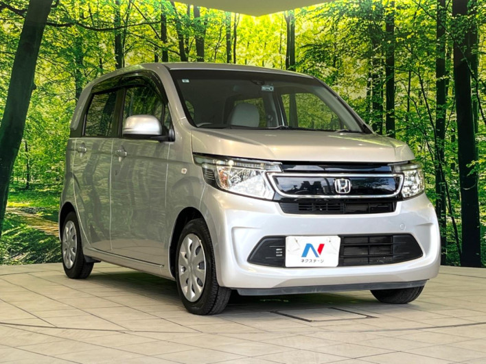 2015 Honda N-WGN DBA-JH1 (UW-6a1a54f7a21e8)[16]