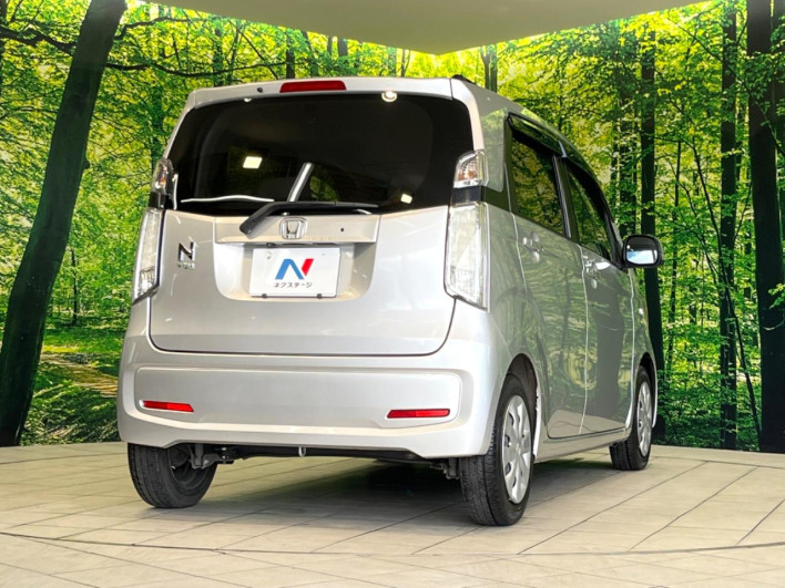 2015 Honda N-WGN DBA-JH1 (UW-6a1a54f7a21e8)[14]