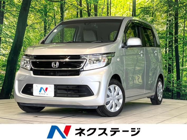 2015 Honda N-WGN DBA-JH1 (UW-6a1a54f7a21e8)[3]