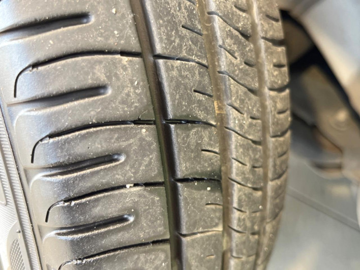 2015 Honda N-WGN DBA-JH1 (UW-6a1a54f7a21e8)[5]