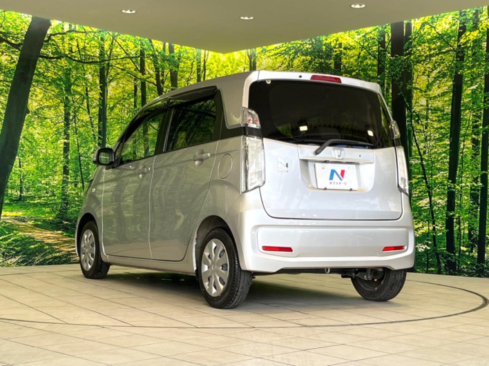 2015 Honda N-WGN DBA-JH1 (UW-6a1a54f7a21e8)[12]