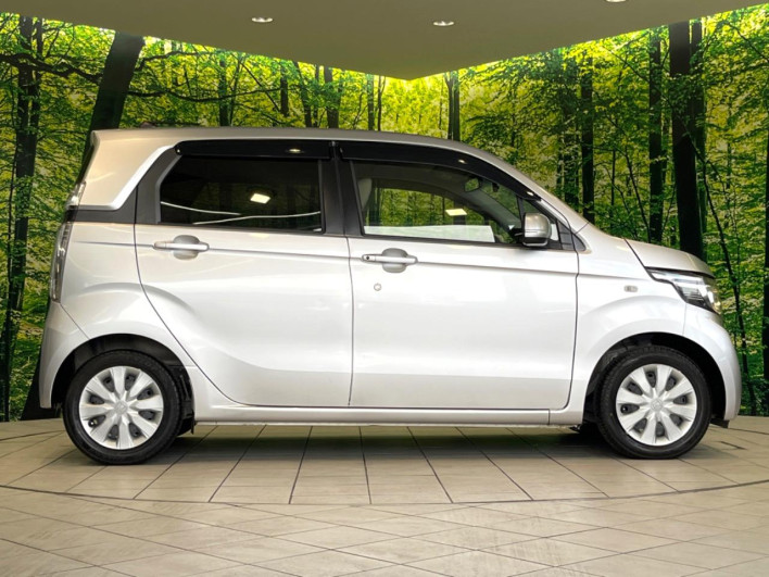 2015 Honda N-WGN DBA-JH1 (UW-6a1a54f7a21e8)[15]