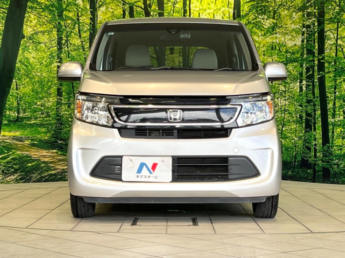2015 Honda N-WGN DBA-JH1 (UW-6a1a54f7a21e8)[9]