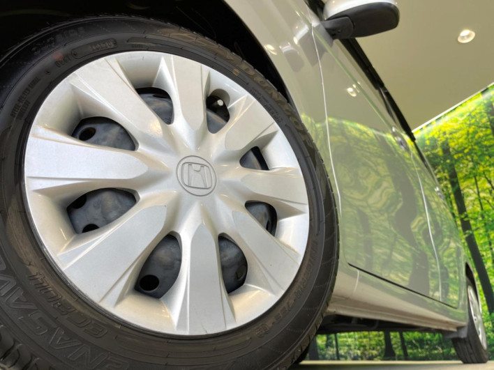 2015 Honda N-WGN DBA-JH1 (UW-6a1a54f7a21e8)[4]