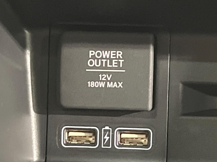 2024 Honda N-VAN 5BD-JJ1 (UW-6a1a54fa622ef)[25]