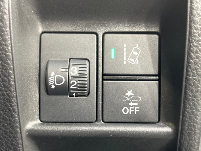 2024 Honda N-VAN 5BD-JJ1 (UW-6a1a54fa622ef)[15]