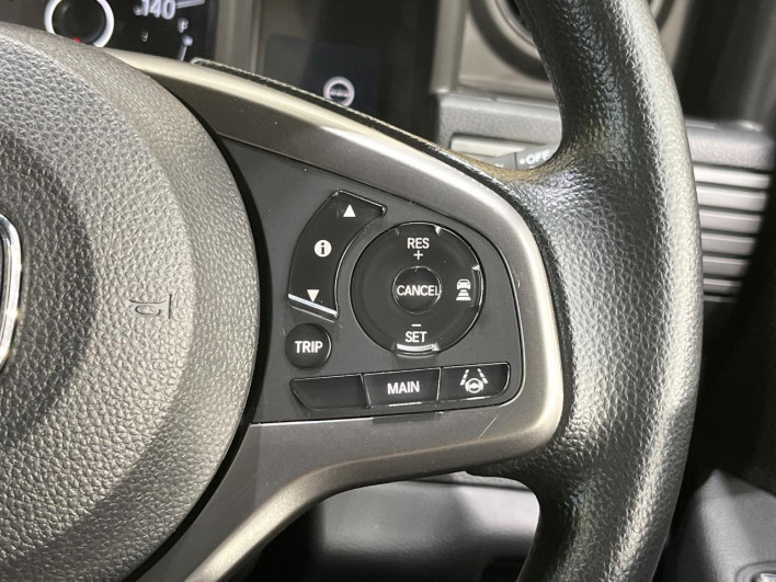 2024 Honda N-VAN 5BD-JJ1 (UW-6a1a54fa622ef)[23]