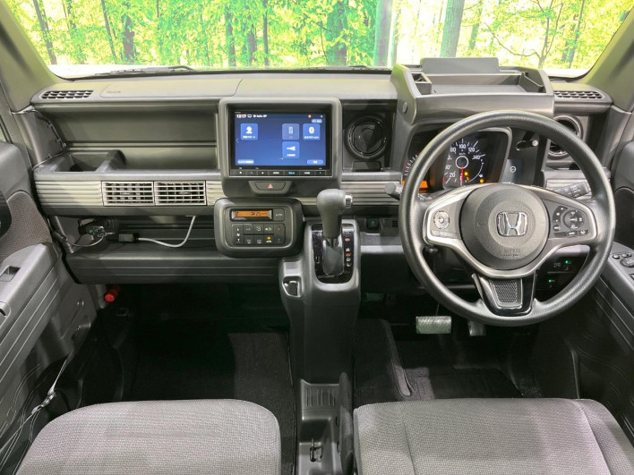 2024 Honda N-VAN 5BD-JJ1 (UW-6a1a54fa622ef)[26]