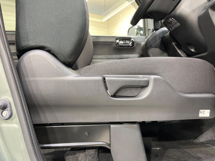 2024 Honda N-VAN 5BD-JJ1 (UW-6a1a54fa622ef)[27]