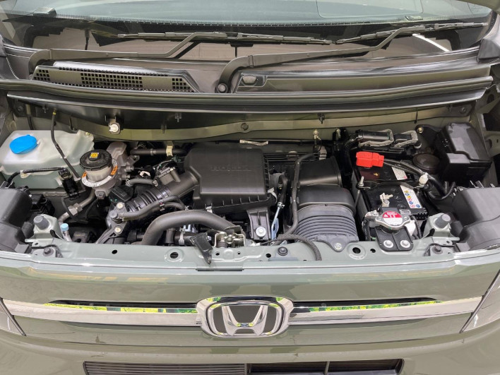 2024 Honda N-VAN 5BD-JJ1 (UW-6a1a54fa622ef)[5]