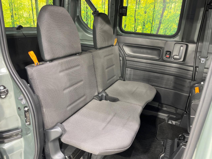2024 Honda N-VAN 5BD-JJ1 (UW-6a1a54fa622ef)[29]