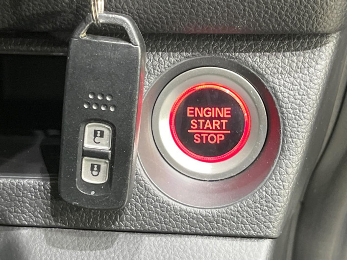 2024 Honda N-VAN 5BD-JJ1 (UW-6a1a54fa622ef)[14]