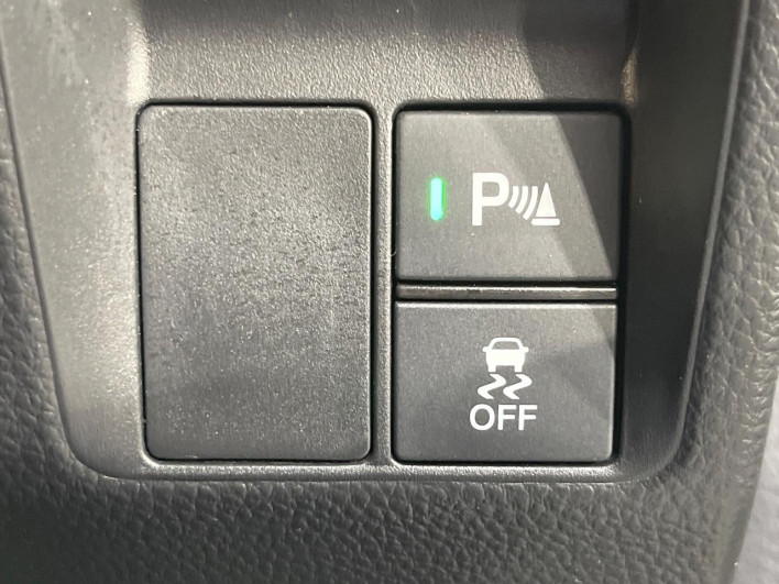 2024 Honda N-VAN 5BD-JJ1 (UW-6a1a54fa622ef)[16]