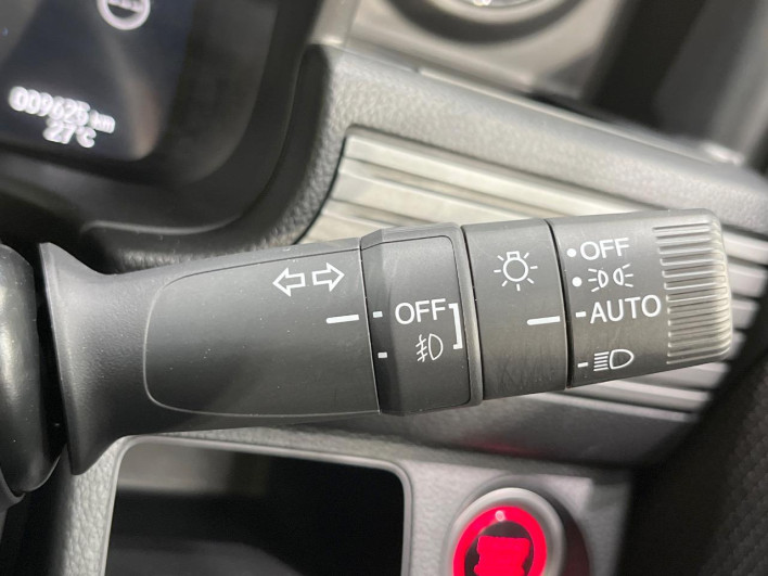 2024 Honda N-VAN 5BD-JJ1 (UW-6a1a54fa622ef)[21]