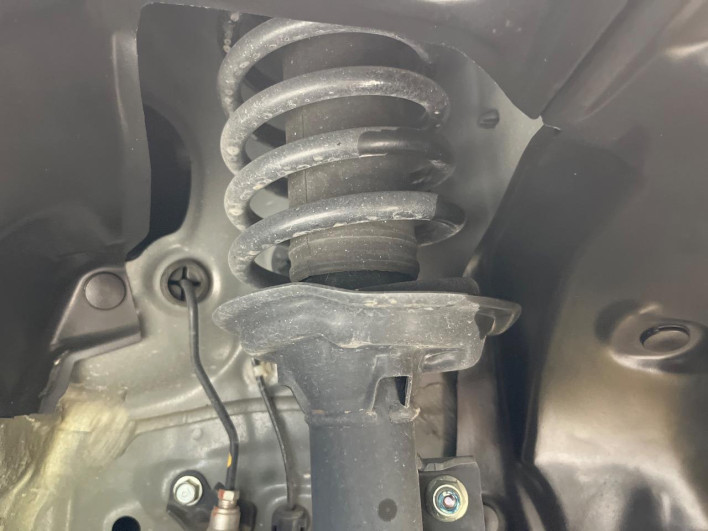 2024 Honda N-VAN 5BD-JJ1 (UW-6a1a54fa622ef)[13]