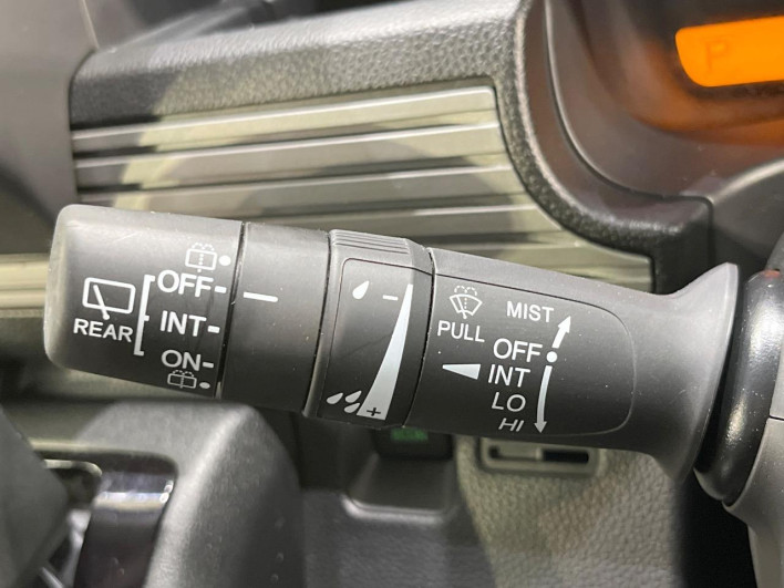 2024 Honda N-VAN 5BD-JJ1 (UW-6a1a54fa622ef)[22]