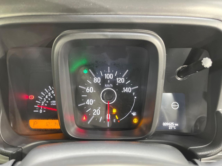 2024 Honda N-VAN 5BD-JJ1 (UW-6a1a54fa622ef)[20]