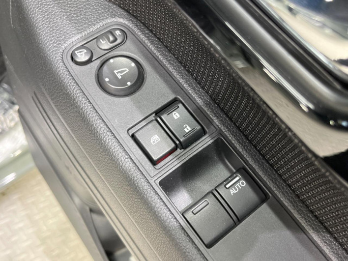 2024 Honda N-VAN 5BD-JJ1 (UW-6a1a54fa622ef)[8]