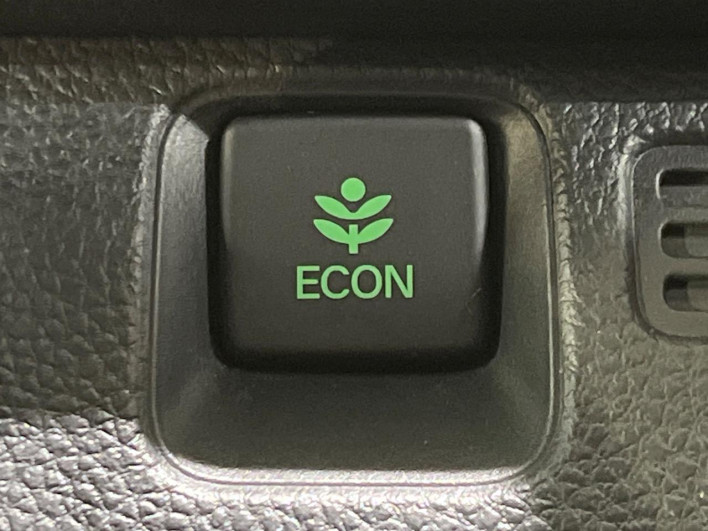 2024 Honda N-VAN 5BD-JJ1 (UW-6a1a54fa622ef)[18]