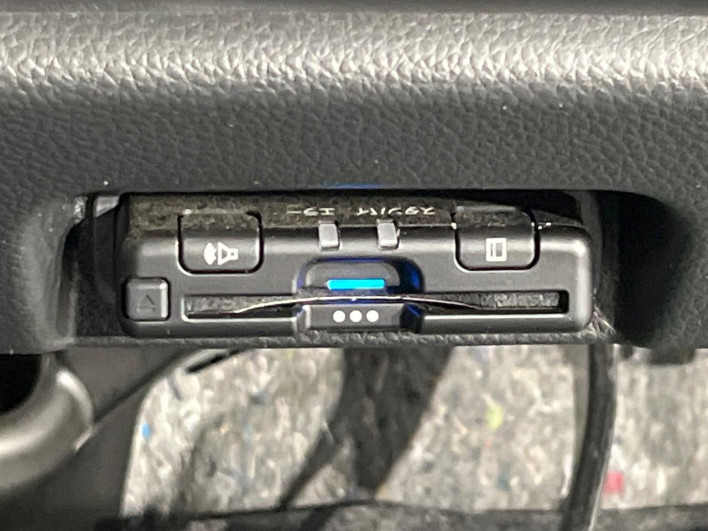 2024 Honda N-VAN 5BD-JJ1 (UW-6a1a54fa622ef)[17]