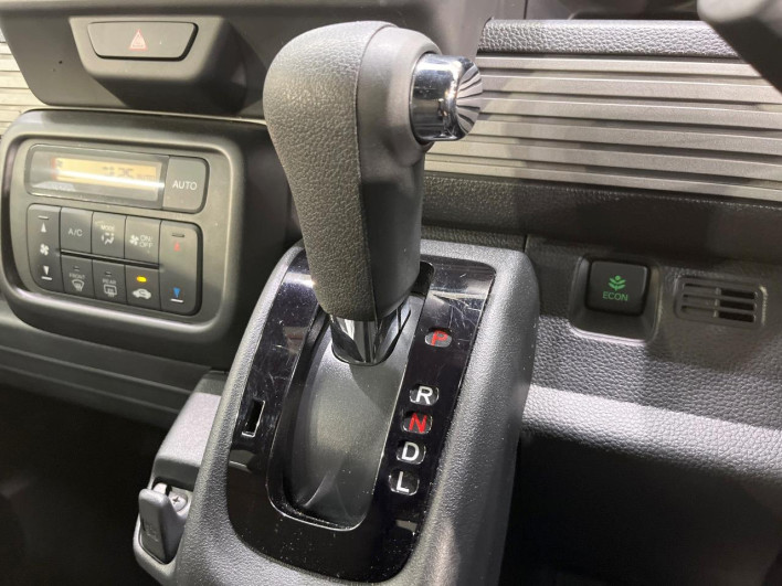 2024 Honda N-VAN 5BD-JJ1 (UW-6a1a54fa622ef)[19]