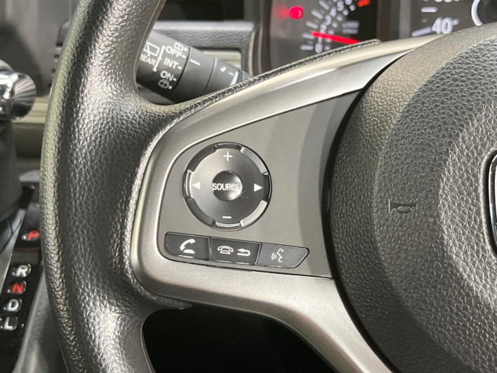 2024 Honda N-VAN 5BD-JJ1 (UW-6a1a54fa622ef)[24]