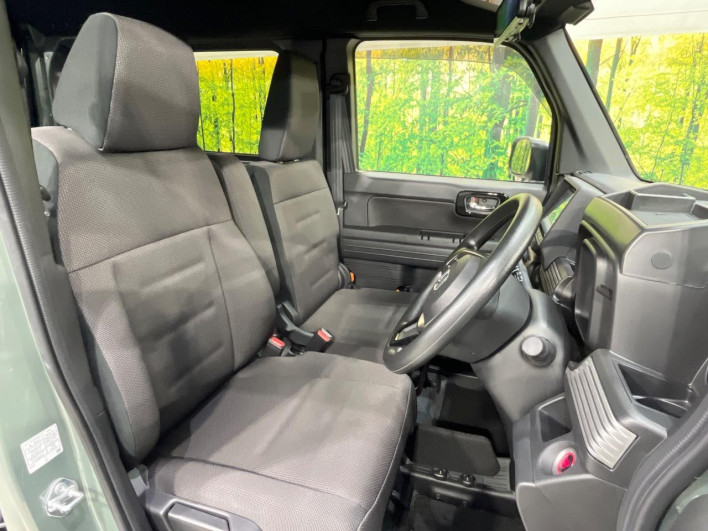2024 Honda N-VAN 5BD-JJ1 (UW-6a1a54fa622ef)[28]