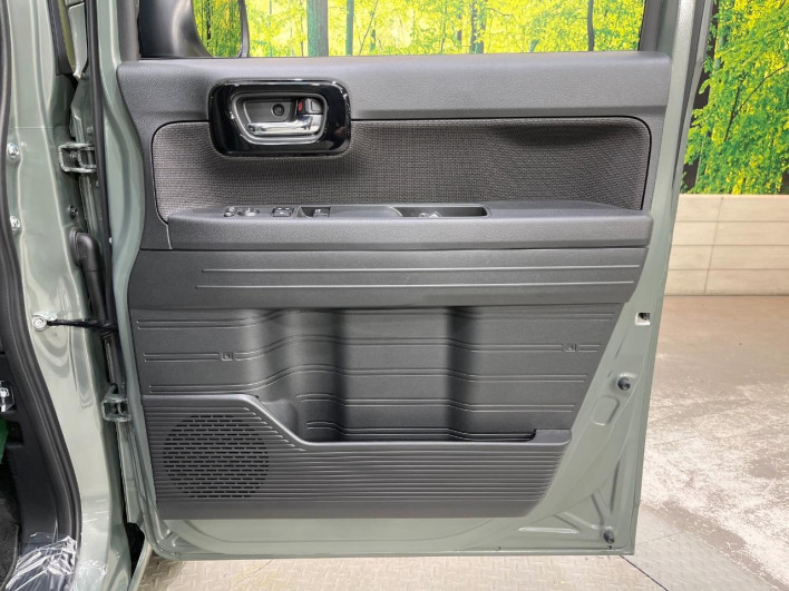 2024 Honda N-VAN 5BD-JJ1 (UW-6a1a54fa622ef)[7]