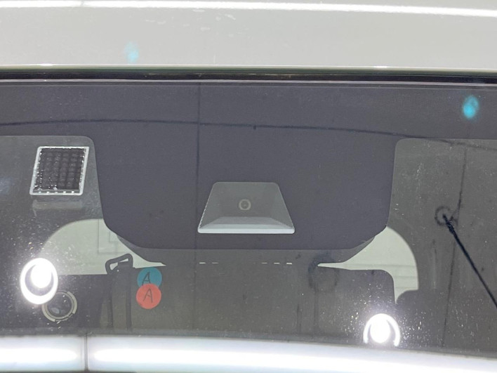 2024 Honda N-VAN 5BD-JJ1 (UW-6a1a54fa622ef)[6]