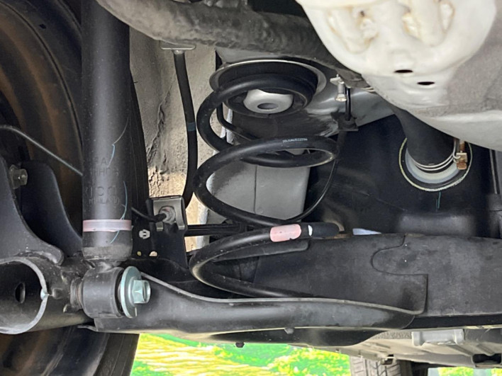 2018 Nissan March DBA-K13 (UW-6a1a54fca33fa)[24]