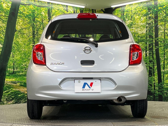 2018 Nissan March DBA-K13 (UW-6a1a54fca33fa)[7]