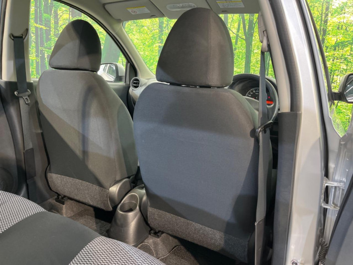 2018 Nissan March DBA-K13 (UW-6a1a54fca33fa)[26]