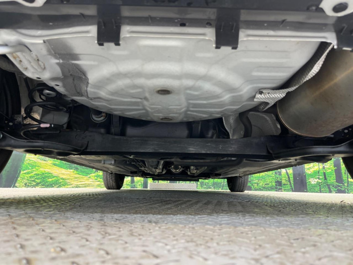 2018 Nissan March DBA-K13 (UW-6a1a54fca33fa)[23]