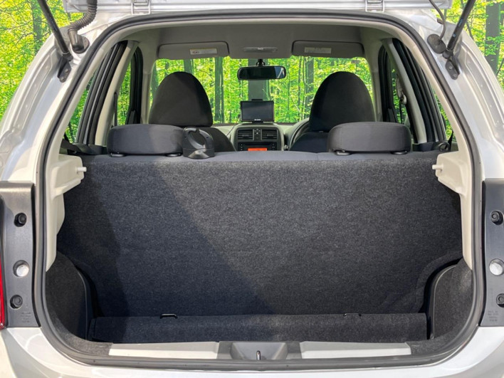 2018 Nissan March DBA-K13 (UW-6a1a54fca33fa)[20]
