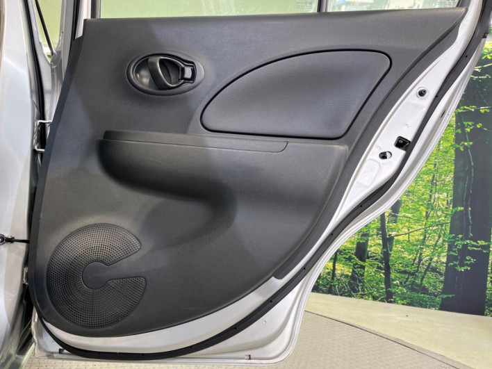2018 Nissan March DBA-K13 (UW-6a1a54fca33fa)[17]