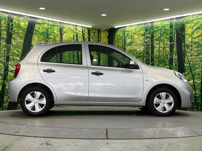 2018 Nissan March DBA-K13 (UW-6a1a54fca33fa)[9]