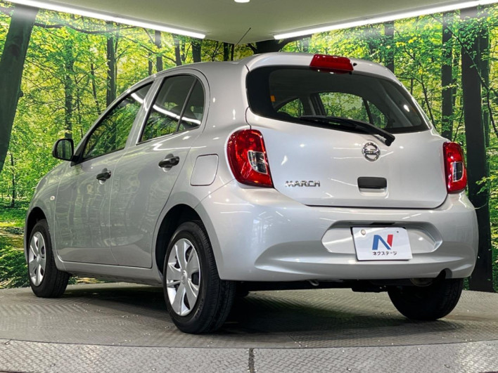2018 Nissan March DBA-K13 (UW-6a1a54fca33fa)[6]