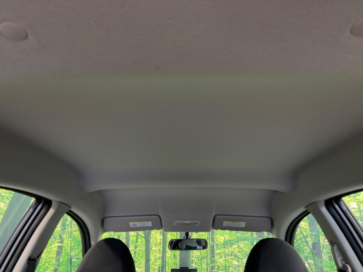 2018 Nissan March DBA-K13 (UW-6a1a54fca33fa)[22]