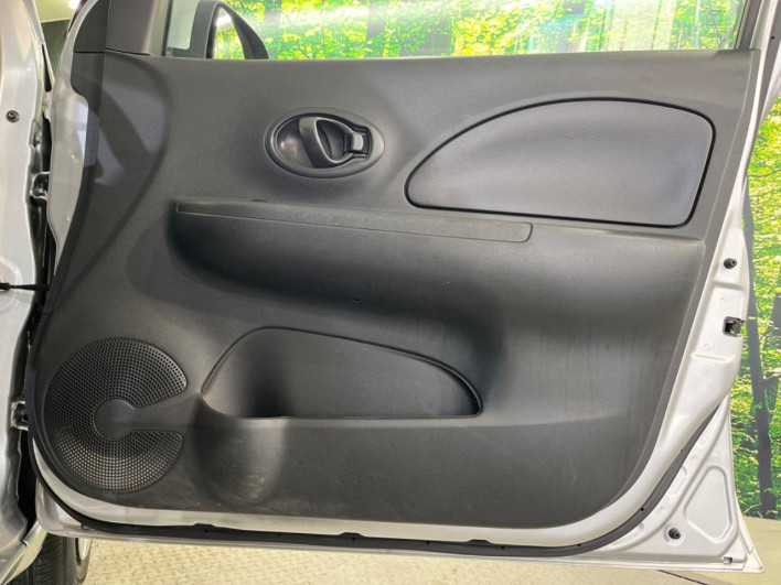 2018 Nissan March DBA-K13 (UW-6a1a54fca33fa)[16]