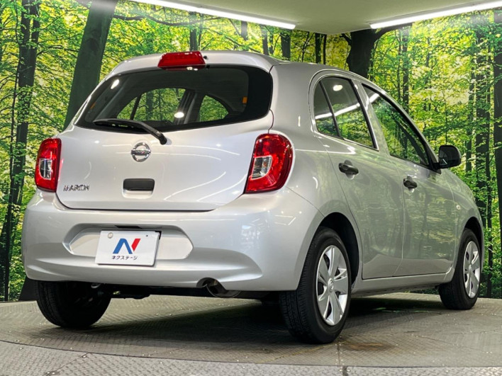 2018 Nissan March DBA-K13 (UW-6a1a54fca33fa)[8]