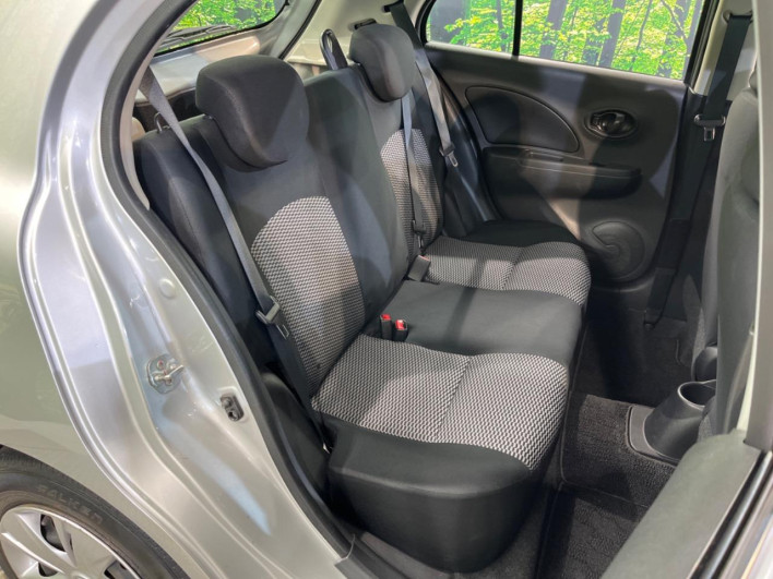 2018 Nissan March DBA-K13 (UW-6a1a54fca33fa)[13]