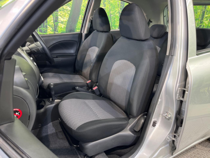2018 Nissan March DBA-K13 (UW-6a1a54fca33fa)[15]