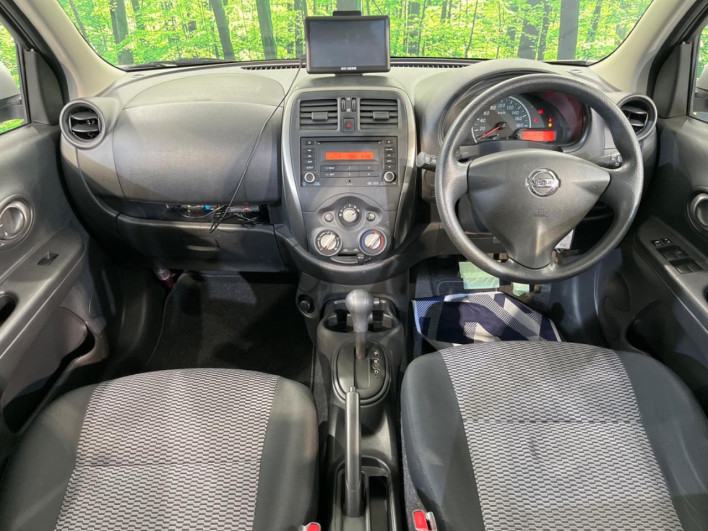 2018 Nissan March DBA-K13 (UW-6a1a54fca33fa)[28]