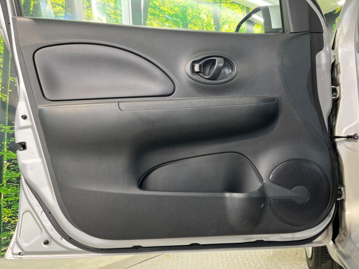 2018 Nissan March DBA-K13 (UW-6a1a54fca33fa)[18]