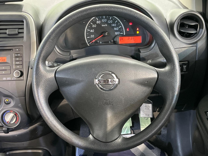 2018 Nissan March DBA-K13 (UW-6a1a54fca33fa)[27]