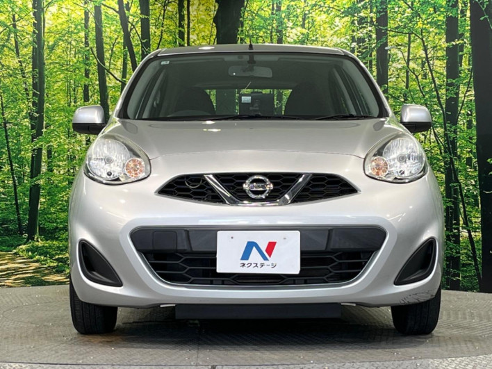 2018 Nissan March DBA-K13 (UW-6a1a54fca33fa)[11]