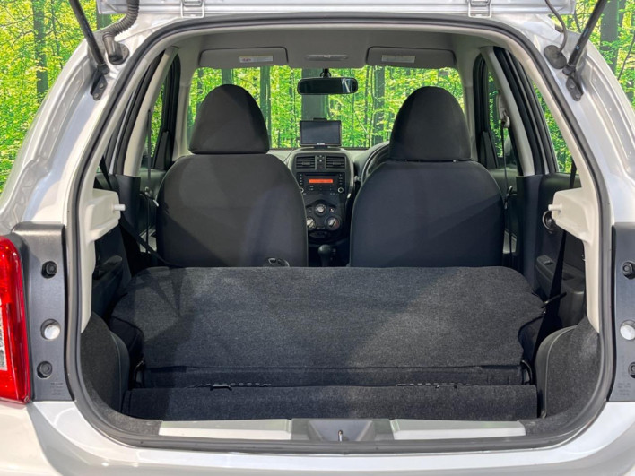 2018 Nissan March DBA-K13 (UW-6a1a54fca33fa)[21]