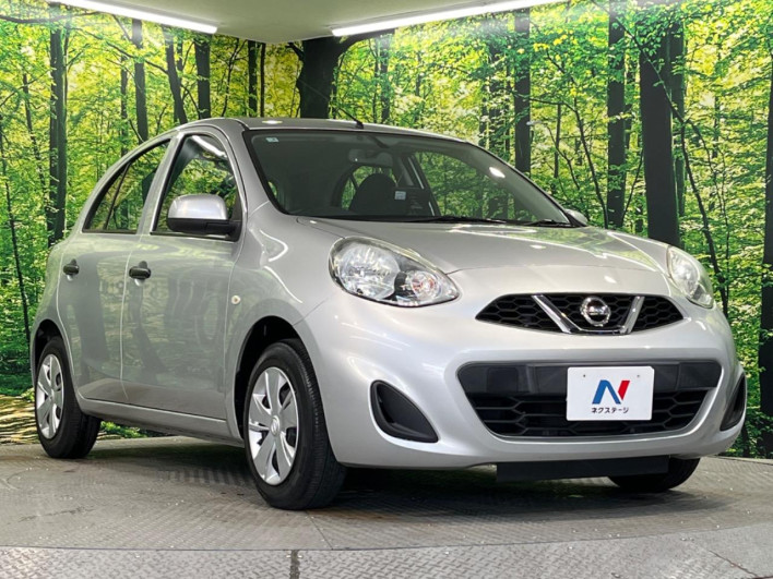 2018 Nissan March DBA-K13 (UW-6a1a54fca33fa)[10]