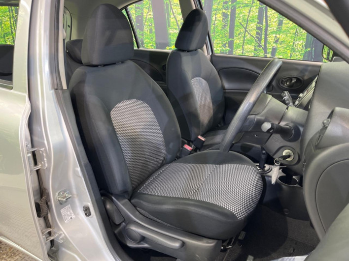2018 Nissan March DBA-K13 (UW-6a1a54fca33fa)[12]